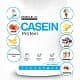 картинка Протеин Casein Protein 1000 гр. MUSCLELAB NUTRITION от магазина Фитнесс Технологии