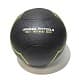 картинка Мяч тренировочный 2 кг FT-UBMB-2 OFT от магазина Фитнесс Технологии