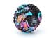 картинка Мяч массажный d-125 FT-VMB-125 OFT от магазина Фитнесс Технологии
