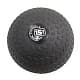 картинка Мяч Слэмбол 15 кг. OFT от магазина Фитнесс Технологии