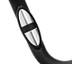 картинка Велотренажер магнитный вертикальный PEAK U OXYGEN FITNESS от магазина Фитнесс Технологии