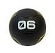 картинка Мяч тренировочный 6 кг FT-UBMB-6 OFT от магазина Фитнесс Технологии