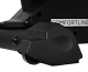 картинка Эллиптический тренажер магнитный COMFORTLINE ESM SVENSSON BODY LABS от магазина Фитнесс Технологии