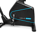 картинка Велоэргометр электромагнитный вертикальный NEXUS GURU UB HRC OXYGEN FITNESS от магазина Фитнесс Технологии