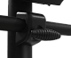 картинка Велотренажер магнитный вертикальный CROSSLINE BCM SVENSSON BODY LABS от магазина Фитнесс Технологии