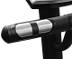 картинка Эллиптический тренажер электромагнитный COMFORTLINE ESA SVENSSON BODY LABS от магазина Фитнесс Технологии