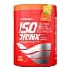 картинка Изотонический напиток Isodrinx 420 гр. NUTREND от магазина Фитнесс Технологии