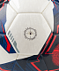 картинка Мяч футзальный №4, полиуретан Supernova от магазина Фитнесс Технологии