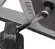 картинка Велотренажер магнитный вертикальный U318 MAGNEX CARBON от магазина Фитнесс Технологии