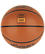 картинка Мяч баскетбольный №7, резина JB-100 от магазина Фитнесс Технологии