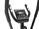 картинка Эллиптический тренажер магнитный SL-340 UNIXFIT от магазина Фитнесс Технологии