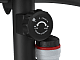картинка Велотренажер магнитный вертикальный BL-350 UNIXFIT от магазина Фитнесс Технологии