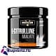 картинка Аминокислоты L-Citrulline Malate 200 гр. MAXLER от магазина Фитнесс Технологии