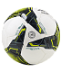 картинка Мяч футзальный №4, полиуретан Pulsar от магазина Фитнесс Технологии