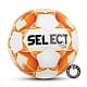 картинка Мяч футбольный, термополиуретан Futsal Copa SELECT от магазина Фитнесс Технологии