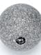 картинка Мяч массажный d-80 FT-EPP-8SB OFT от магазина Фитнесс Технологии