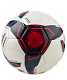 картинка Мяч футзальный №4, полиуретан Supernova от магазина Фитнесс Технологии