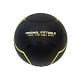 картинка Мяч тренировочный 10 кг FT-UBMB-10 OFT от магазина Фитнесс Технологии