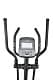 картинка Эллиптический тренажер электромагнитный PANDA III PROXIMA от магазина Фитнесс Технологии