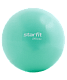 картинка Мяч для пилатеса 25 см GB-902 от магазина Фитнесс Технологии