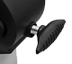 картинка Велоэргометр электромагнитный вертикальный CARDIO CONCEPT IV HRC OXYGEN FITNESS от магазина Фитнесс Технологии