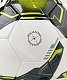 картинка Мяч футзальный №4, полиуретан Pulsar от магазина Фитнесс Технологии