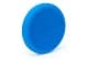 картинка Балансировочная подушка FT-BPD02-BLUE OFT от магазина Фитнесс Технологии
