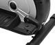картинка Эллиптический тренажер магнитный COMFORTLINE ESM SVENSSON BODY LABS от магазина Фитнесс Технологии