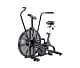 картинка Велотренажер для рук и ног профессиональный Assault Air Bike ELITE от магазина Фитнесс Технологии
