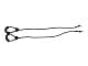 картинка Министеппер поворотный c эспандерами MSG-S3032 ROYAL FITNESS от магазина Фитнесс Технологии