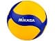 картинка Мяч волейбольный №5 PU+микрофибра V200W от магазина Фитнесс Технологии