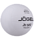 картинка Мяч волейбольный №5, полиуретан JV-500 от магазина Фитнесс Технологии
