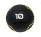 картинка Мяч тренировочный 10 кг FT-UBMB-10 OFT от магазина Фитнесс Технологии