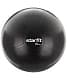 картинка Мяч гимнастический 75 см. GB-107 от магазина Фитнесс Технологии